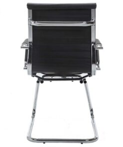 Ghế chân quỳ da KQ37089 Ghế chân quỳ da KQ37089 - Ảnh 4