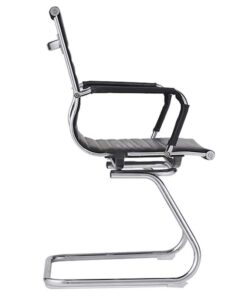 Ghế chân quỳ da KQ37089 Ghế chân quỳ da KQ37089 - Ảnh 5