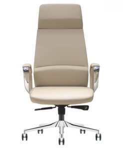 Ghế xoay da văn phòng cao cấp LO37269 - Ảnh 2