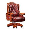 Ghế giám đốc nhập khẩu LD37357 Ghế giám đốc nhập khẩu LD37357