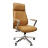 Ghế giám đốc cao cấp LD37336 Ghế giám đốc cao cấp LD37336