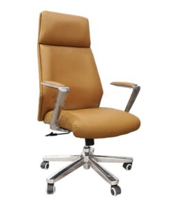 Ghế giám đốc cao cấp LD37336