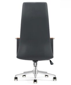 Ghế Giám Đốc Da Cao Cấp LO37300 Ghế Giám Đốc Da Cao Cấp LO37300 - Ảnh 4