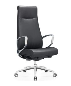 Ghế giám đốc cao cấp LD37392