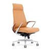 Ghế giám đốc nhập khẩu cao cấp LD37366 Ghế giám đốc nhập khẩu cao cấp LD37366