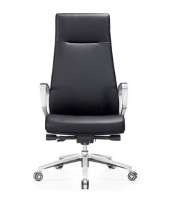 Ghế giám đốc cao cấp LD37392 - Ảnh 3
