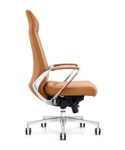 Ghế giám đốc nhập khẩu cao cấp LD37366 Ghế giám đốc nhập khẩu cao cấp LD37366 - Ảnh 3