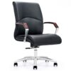 Ghế xoay da cao cấp LO37519