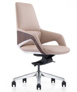 Ghế văn phòng xoay cao cấp LO37470