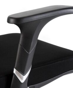 Ghế xoay văn phòng lưới công thái học MD37584 - Ảnh 10