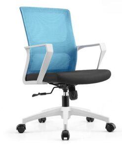 Ghế Văn Phòng Lưng Lưới Xoay MO37719