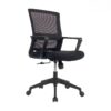 Ghế xoay văn phòng cao cấp MO37670