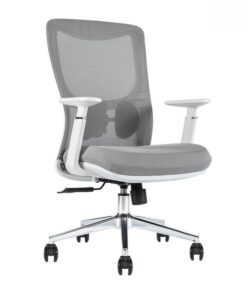 Ghế văn phòng xoay lưới cao cấp MO37664