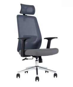 Ghế Văn Phòng Cao Cấp MO37630