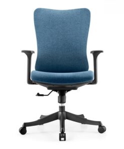 Ghế xoay văn phòng cao cấp MO37703 - Ảnh 7