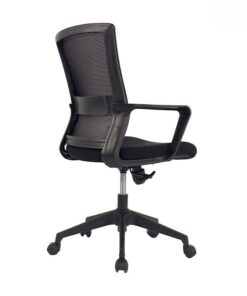 Ghế xoay văn phòng cao cấp MD37692 - Ảnh 3