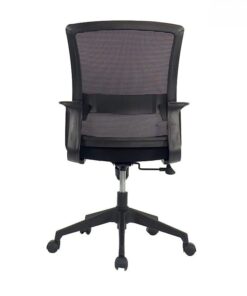 Ghế xoay văn phòng cao cấp MO37670 Ghế xoay văn phòng cao cấp MO37670 - Ảnh 4