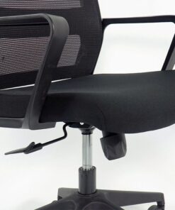 Ghế xoay văn phòng cao cấp MO37670 Ghế xoay văn phòng cao cấp MO37670 - Ảnh 6