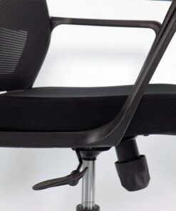 Ghế xoay văn phòng cao cấp MO37670 Ghế xoay văn phòng cao cấp MO37670 - Ảnh 7