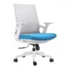 Ghế xoay văn phòng MO37760 Ghế xoay văn phòng MO37760