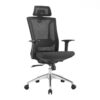 Ghế Xoay Văn Phòng Cao Cấp MD37736 Ghế Xoay Văn Phòng Cao Cấp MD37736