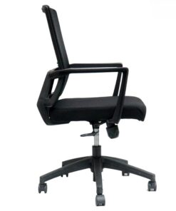 Ghế xoay văn phòng cao cấp MO37781 - Ảnh 3