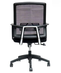 Ghế xoay văn phòng cao cấp MO37781 - Ảnh 5