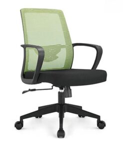Ghế xoay văn phòng MO37760 Ghế xoay văn phòng MO37760 - Ảnh 3