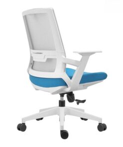 Ghế xoay văn phòng MO37760 Ghế xoay văn phòng MO37760 - Ảnh 4