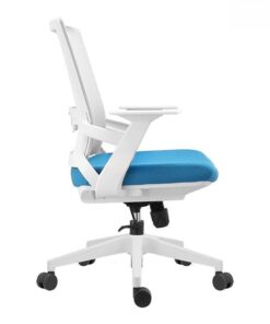 Ghế Xoay Lưới Văn Phòng MO37751 Ghế Xoay Lưới Văn Phòng MO37751 - Ảnh 6