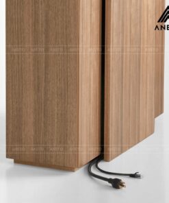Bàn Họp Gỗ Cao Cấp Encore Bàn Họp Gỗ Cao Cấp Encore - Ảnh 5