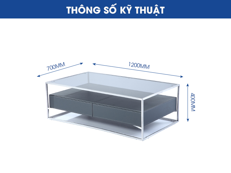 aneto.vn - Nội Thất Văn Phòng 