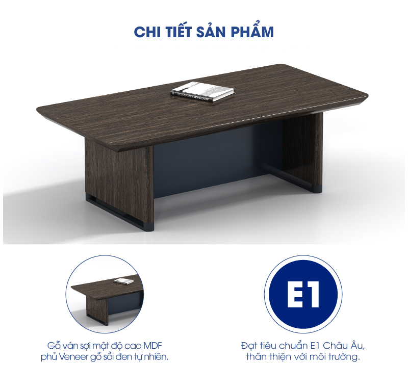 aneto.vn - Nội Thất Văn Phòng 