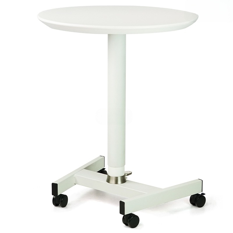 Bàn Cà Phê Tiện Lợi Gấp Gọn SKU GT29903 aneto.vn - Nội Thất Văn Phòng
