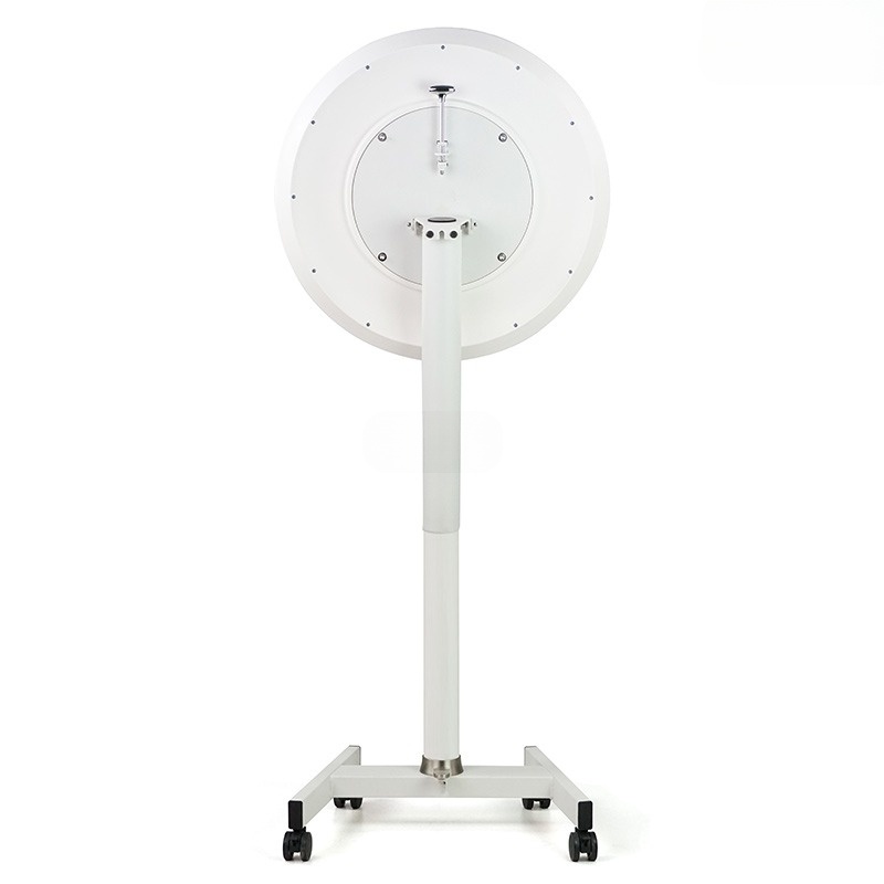 Bàn Cà Phê Tiện Lợi Gấp Gọn SKU GT29903 aneto.vn - Nội Thất Văn Phòng