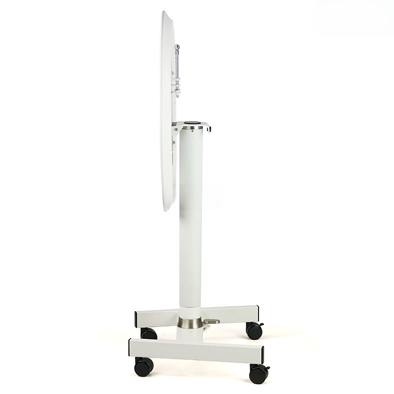 Bàn Cà Phê Tiện Lợi Gấp Gọn SKU GT29903 aneto.vn - Nội Thất Văn Phòng