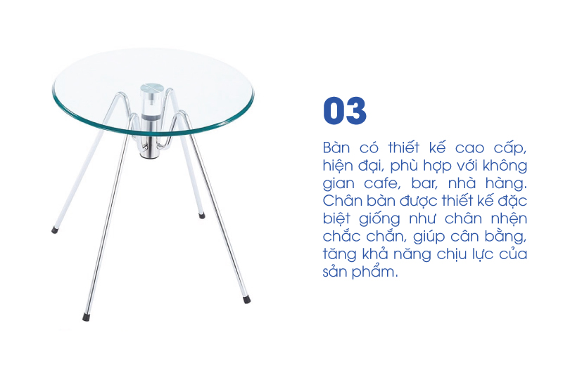 aneto.vn - Nội Thất Văn Phòng 