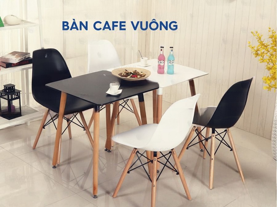 aneto.vn - Nội Thất Văn Phòng 