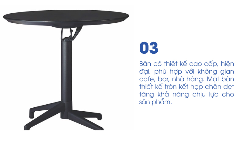 aneto.vn - Nội Thất Văn Phòng 