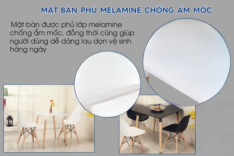 aneto.vn - Nội Thất Văn Phòng