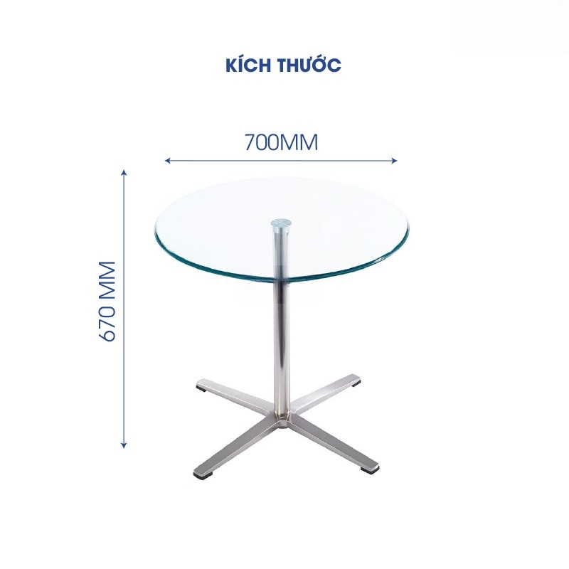 aneto.vn - Nội Thất Văn Phòng 