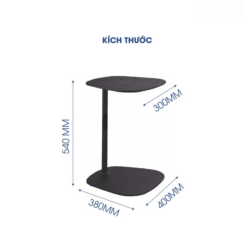 aneto.vn - Nội Thất Văn Phòng 