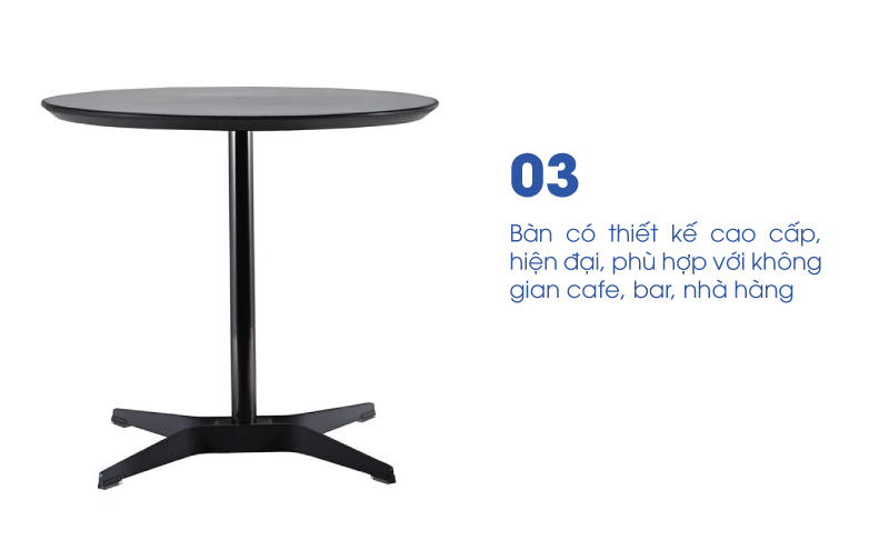 aneto.vn - Nội Thất Văn Phòng