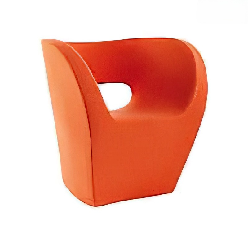 Sofa Phòng Chờ Êm Ái ANETO WF30576 aneto.vn - Nội Thất Văn Phòng