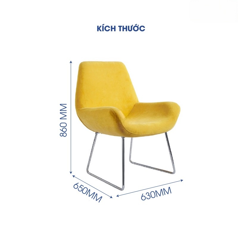 aneto.vn - Nội Thất Văn Phòng 
