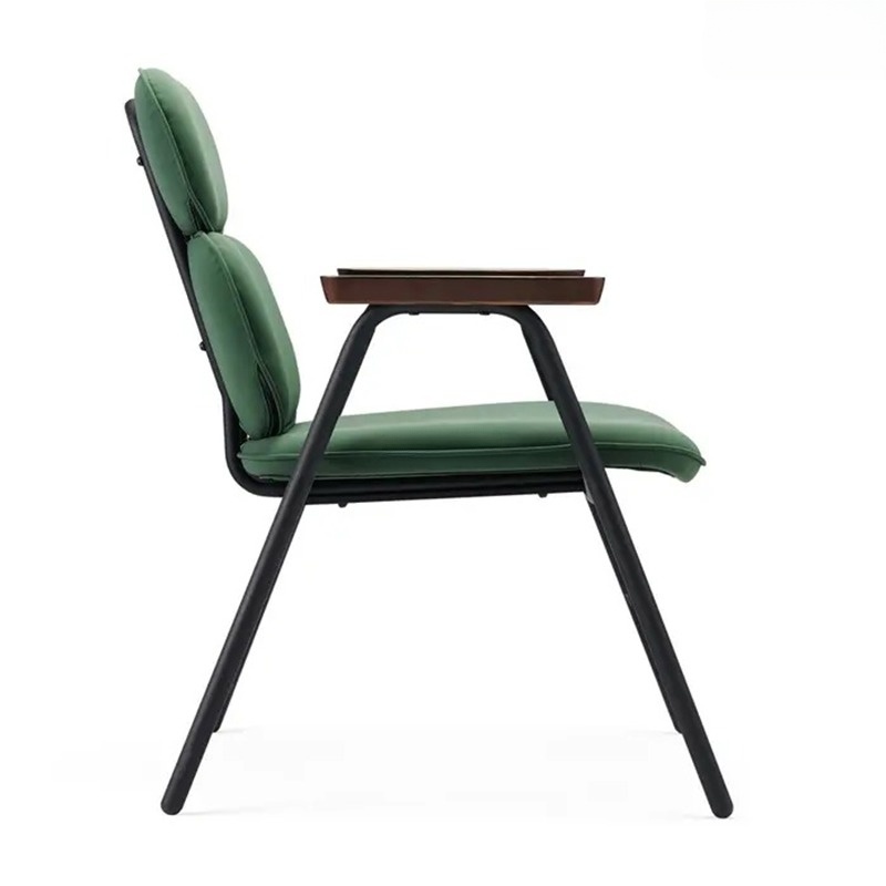 Ghế Lounge cao cấp WF30691 aneto.vn - Nội Thất Văn Phòng