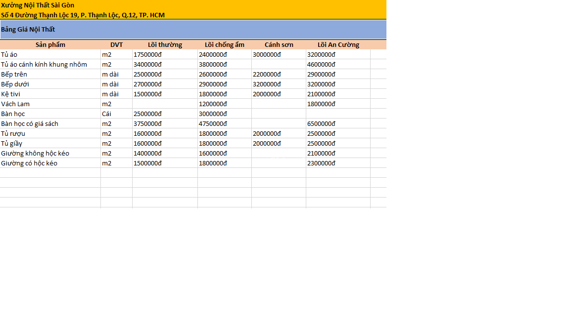 Tủ quần áo góc hiện đại, tiện dụng WA29626 aneto.vn - Nội Thất Văn Phòng