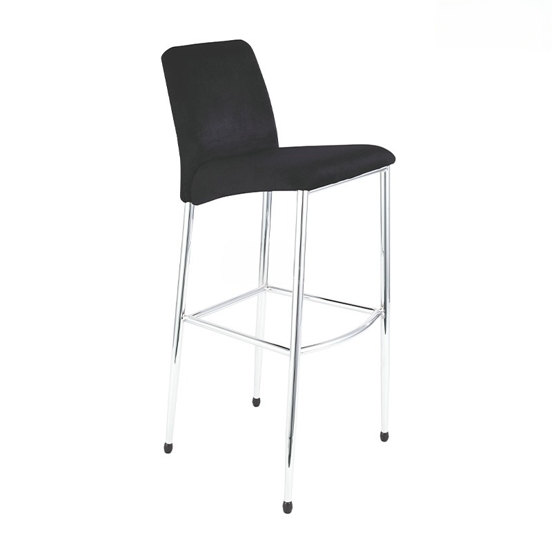 Ghế quầy bar cao cấp ANETO WF30825 aneto.vn - Nội Thất Văn Phòng