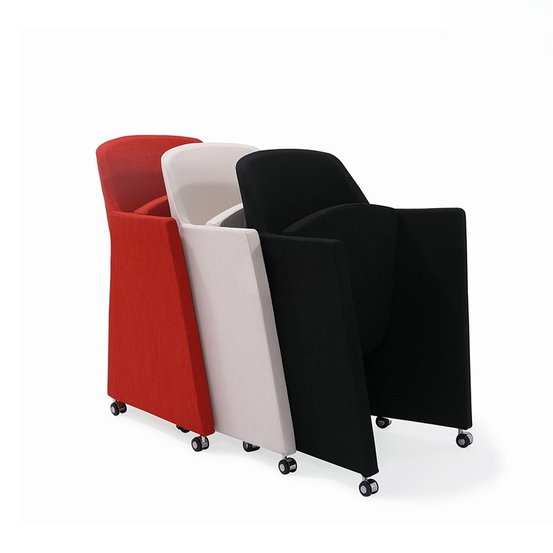 Sofa phòng chờ hiện đại cao cấp SS3112 aneto.vn - Nội Thất Văn Phòng