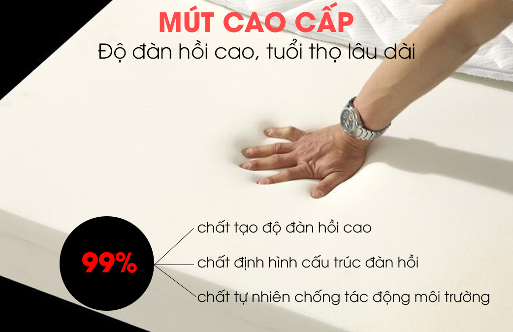 Sofa da Cao Cấp SB31319 aneto.vn - Nội Thất Văn Phòng